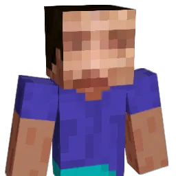 letminecraftgo