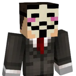 lets_build's Minecraft skin