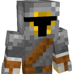 lets_leon14
