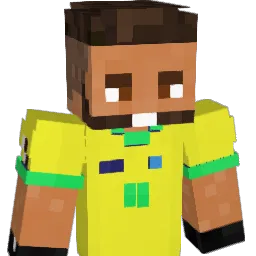 letsgetgaming_yt
