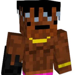 letsgetitdude's Minecraft skin