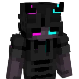 letsgotatertots's Minecraft skin