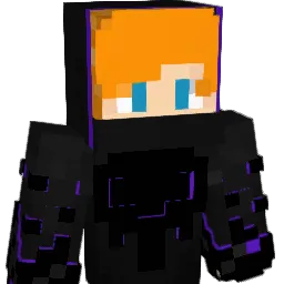 letsmaikiii