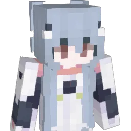 lettonye
