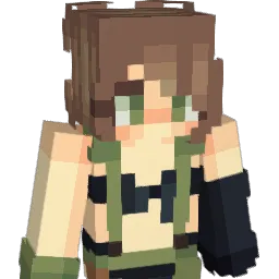 lettucw