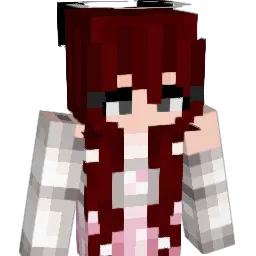 letty99's Minecraft skin