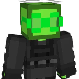 letuci0_'s Minecraft skin