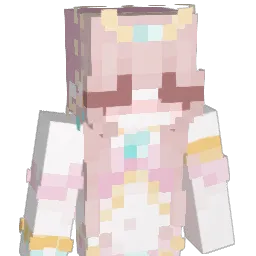 letytyty
