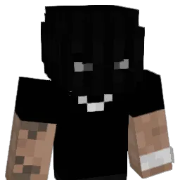 leuds