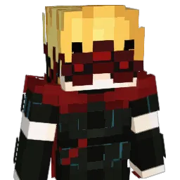 leunqm_