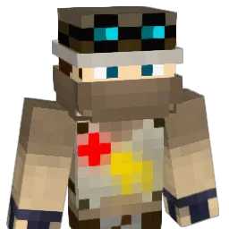 levalbolk