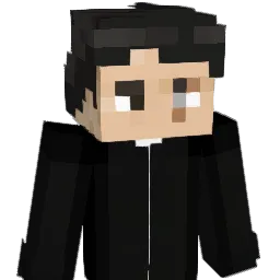 levandoscik
