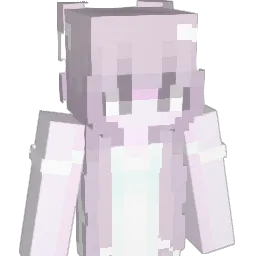 levandulemore
