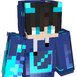 level223's Minecraft skin