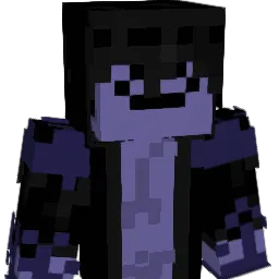 levenob