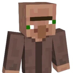 levent53's Minecraft skin