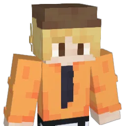 leventee