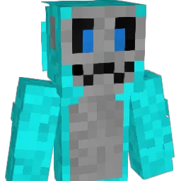 levi_VR's Minecraft skin