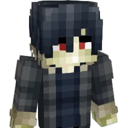 levi_ackerman30
