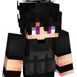 levi_zatan