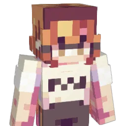 leviathaaan's Minecraft skin