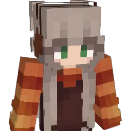 levicchio