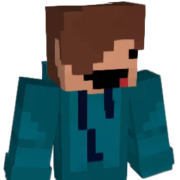 levicktor