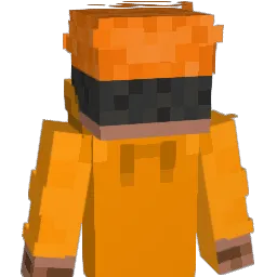 levicx