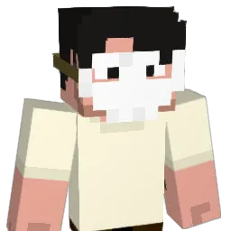 levidelmar
