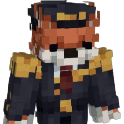 levii4el