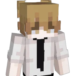 leviix3