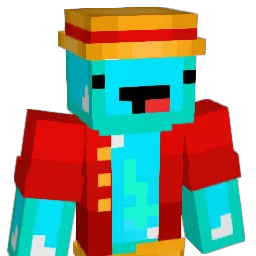 levil67
