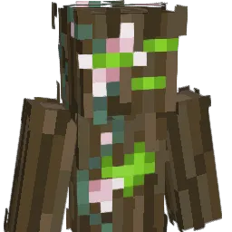 levilenity