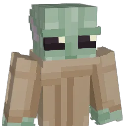 levinthepro