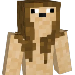 levipoppp