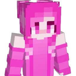 levithesheep