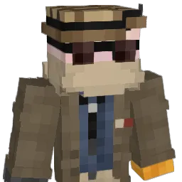 levnemcev