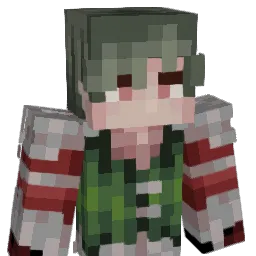 levoitus