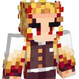 levonyan021
