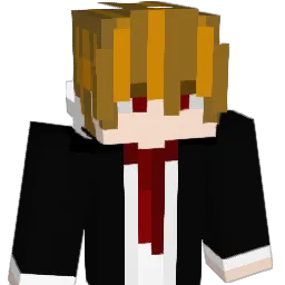 levraieZelyph