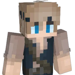 levtus