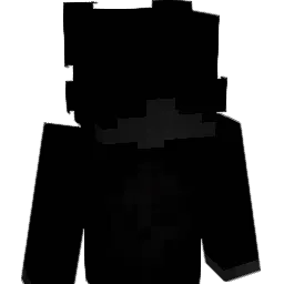 levyat