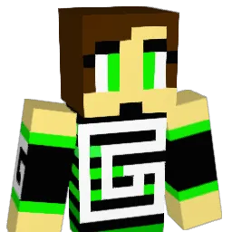 lew_love