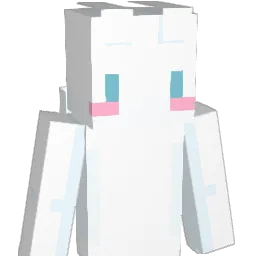 lewcyan