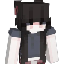 lewde