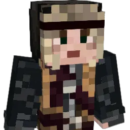 lewexe