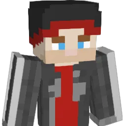 lewi264