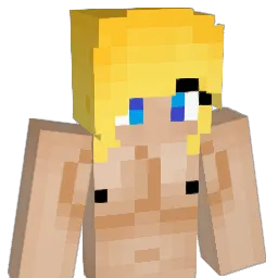 lewicaa