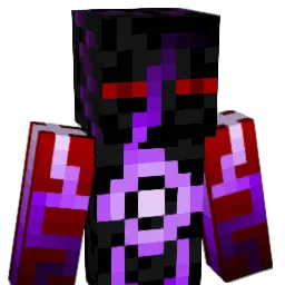 lewis5_5