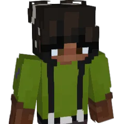 lewnoo